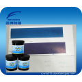 Solvent Based Carbon Paper Printing Ink (CP-3207)